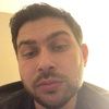 sethmandel626